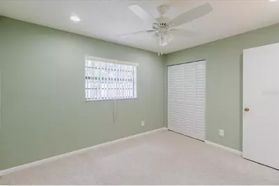 8222 La Serena Drive, Tampa, FL 33614 - Photo 49