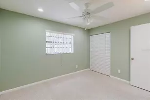 8222 La Serena Dr, Tampa, FL 33614 - Photo 49