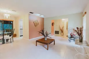 8222 La Serena Dr, Tampa, FL 33614 - Photo 19