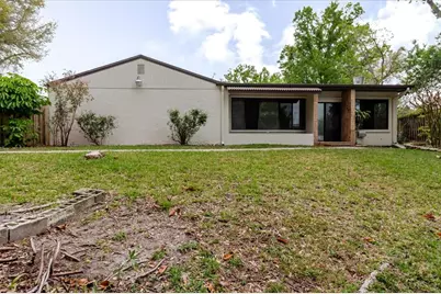 8222 La Serena Drive, Tampa, FL 33614 - Photo 85