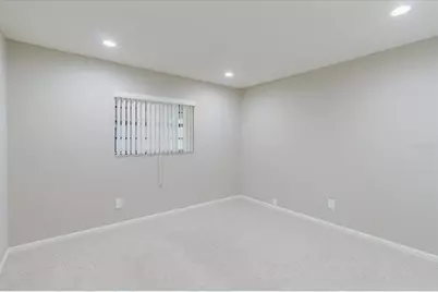 8222 La Serena Drive, Tampa, FL 33614 - Photo 53