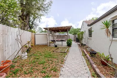 8222 La Serena Drive, Tampa, FL 33614 - Photo 79
