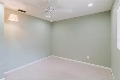 8222 La Serena Drive, Tampa, FL 33614 - Photo 49