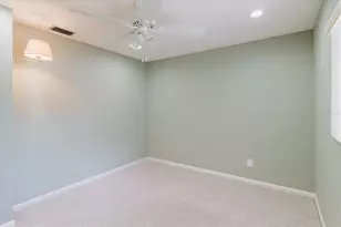 8222 La Serena Dr, Tampa, FL 33614 - Photo 49