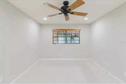 8222 La Serena Drive, Tampa, FL 33614 - Photo 43