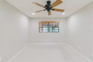 8222 La Serena Dr, Tampa, FL 33614 - Photo 43