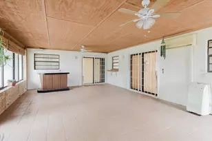 8222 La Serena Dr, Tampa, FL 33614 - Photo 67