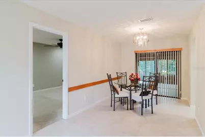 8222 La Serena Drive, Tampa, FL 33614 - Photo 21