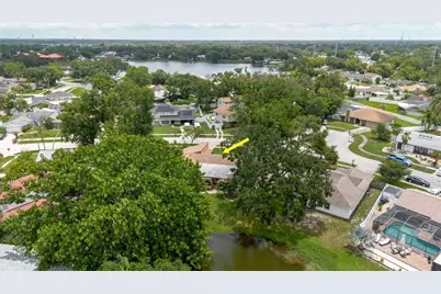 8222 La Serena Drive, Tampa, FL 33614 - Photo 87