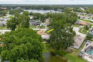 8222 La Serena Dr, Tampa, FL 33614 - Photo 87