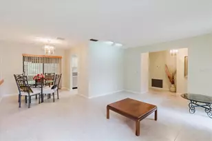 8222 La Serena Dr, Tampa, FL 33614 - Photo 17