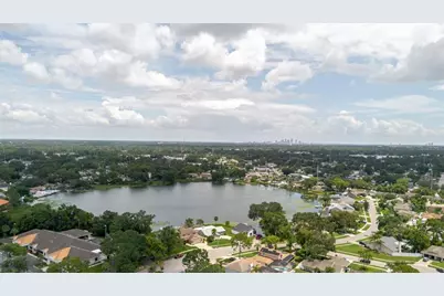 8222 La Serena Drive, Tampa, FL 33614 - Photo 89