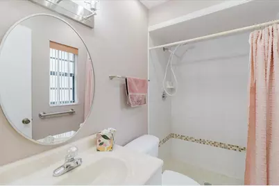 8222 La Serena Drive, Tampa, FL 33614 - Photo 45