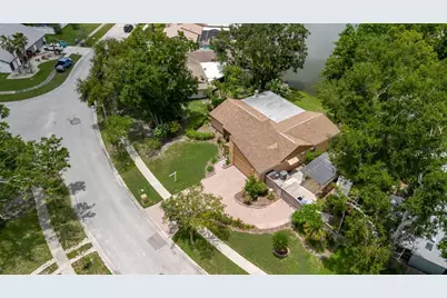 8222 La Serena Drive, Tampa, FL 33614 - Photo 91