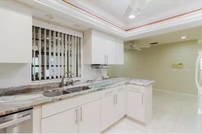 8222 La Serena Drive, Tampa, FL 33614 - Photo 25