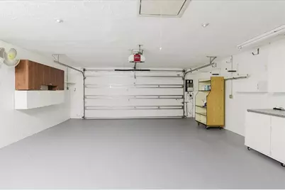 8222 La Serena Drive, Tampa, FL 33614 - Photo 61