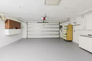 8222 La Serena Dr, Tampa, FL 33614 - Photo 61