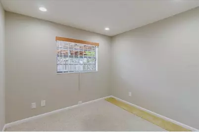 8222 La Serena Drive, Tampa, FL 33614 - Photo 57