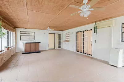 8222 La Serena Drive, Tampa, FL 33614 - Photo 71