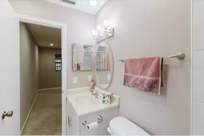 8222 La Serena Drive, Tampa, FL 33614 - Photo 47
