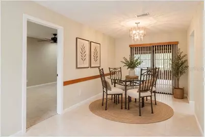 8222 La Serena Drive, Tampa, FL 33614 - Photo 21