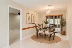 8222 La Serena Dr, Tampa, FL 33614 - Photo 21