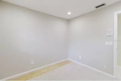 8222 La Serena Drive, Tampa, FL 33614 - Photo 59