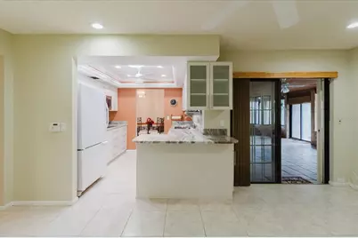 8222 La Serena Drive, Tampa, FL 33614 - Photo 33