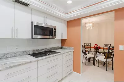 8222 La Serena Drive, Tampa, FL 33614 - Photo 29