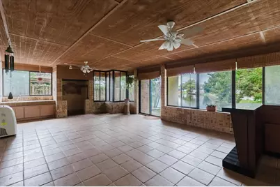 8222 La Serena Drive, Tampa, FL 33614 - Photo 65