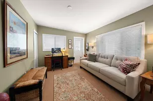 1718 Meredith Ln, Belleair, FL 33756 - Photo 29