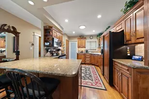 1718 Meredith Ln, Belleair, FL 33756 - Photo 17