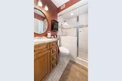 1718 Meredith Lane, Belleair, FL 33756 - Photo 23