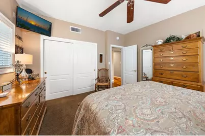 1718 Meredith Lane, Belleair, FL 33756 - Photo 21