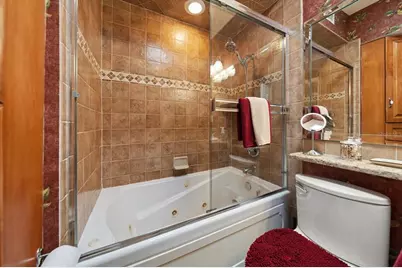 1718 Meredith Lane, Belleair, FL 33756 - Photo 27