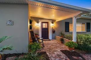 1718 Meredith Ln, Belleair, FL 33756 - Photo 51