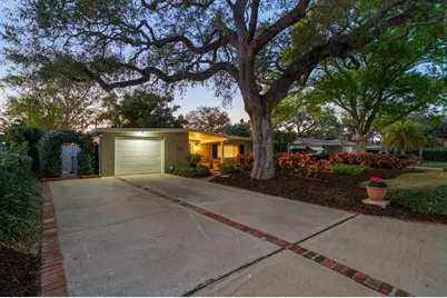 1718 Meredith Lane, Belleair, FL 33756 - Photo 49