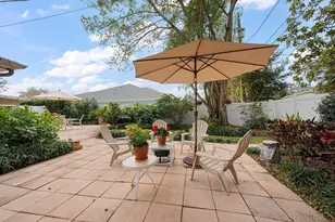 1718 Meredith Ln, Belleair, FL 33756 - Photo 41