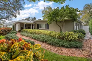 1718 Meredith Ln, Belleair, FL 33756 - Photo 47