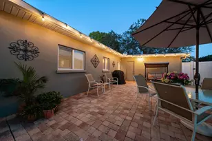 1718 Meredith Ln, Belleair, FL 33756 - Photo 63