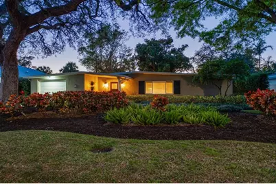 1718 Meredith Lane, Belleair, FL 33756 - Photo 53