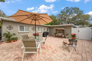 1718 Meredith Ln, Belleair, FL 33756 - Photo 37