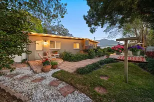 1718 Meredith Ln, Belleair, FL 33756 - Photo 57