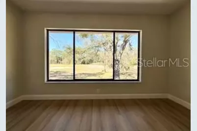 3505 Tarpon Woods Boulevard #J408, Palm Harbor, FL 34685 - Photo 9