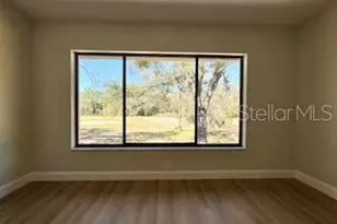 3505 Tarpon Woods Blvd, Palm Harbor, FL 34685 - Photo 9