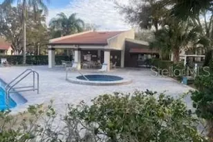 3505 Tarpon Woods Blvd, Palm Harbor, FL 34685 - Photo 25