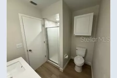 3505 Tarpon Woods Boulevard #J408, Palm Harbor, FL 34685 - Photo 15