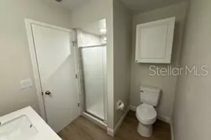 3505 Tarpon Woods Blvd, Palm Harbor, FL 34685 - Photo 15