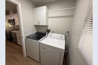 3505 Tarpon Woods Boulevard #J408, Palm Harbor, FL 34685 - Photo 7