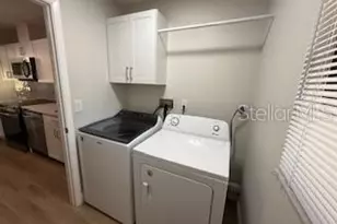 3505 Tarpon Woods Blvd, Palm Harbor, FL 34685 - Photo 7